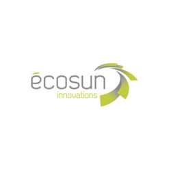 ECOSUN Innovations