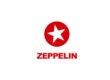 Agence Zeppelin