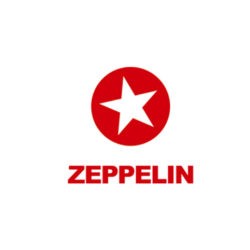 Agence Zeppelin