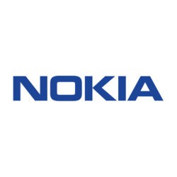 Team Nokia