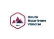Haute-Maurienne-Vanoise
