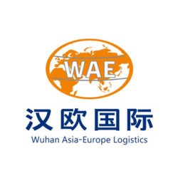 WAE Logistics