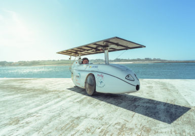 Les stats de Jean-Marc Dubouloz