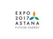 Astana EXPO 2017
