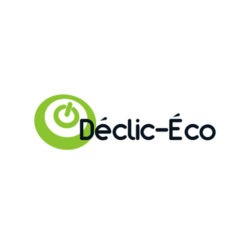 Team Declic-éco