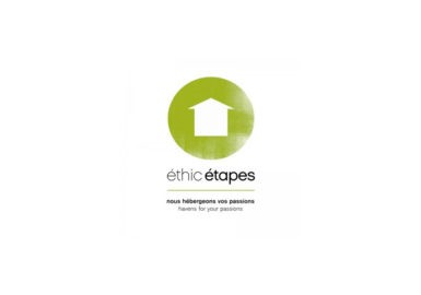 Ethic étapes: Partner of the Legs