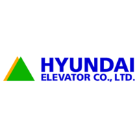 Tean Hyundai elevator