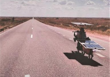 Le livre de Laurent Souchet