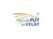 Puy-en-Velay