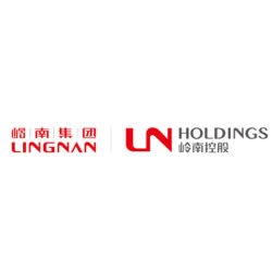 Lingnan Holding
