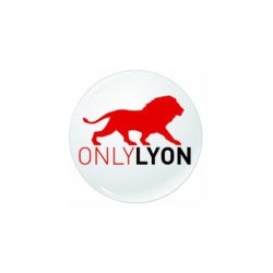 Team Only Lyon