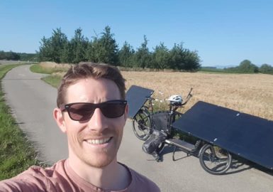 Reprise des hostilités