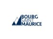 Bourg-Saint-Maurice