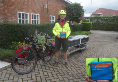 Bad Weather, mauvais temps, slecht weer !!!