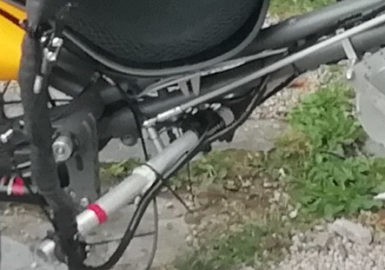 La nuit porte conseil...