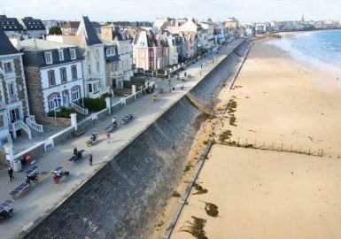 [Video] the Breton Adventure