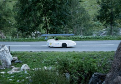 Les clés c'est la clé !