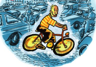 Le bon élixir du docteur Bailly