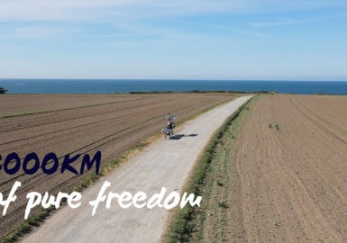 Sun Trip France / Le meilleur