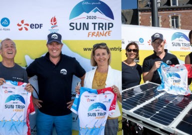 A bientôt en Bretagne !