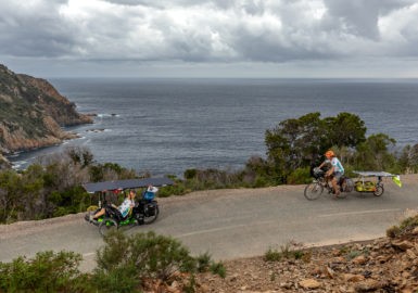 Etape 3 : ça se corse !