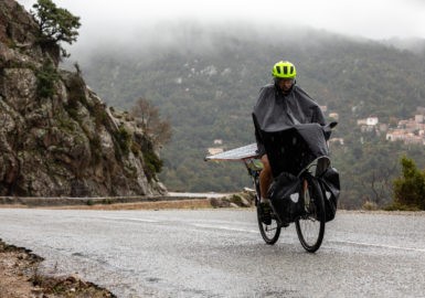 Stage 4 : dantesque!