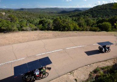 Corsica Sun Trip : photos bonus