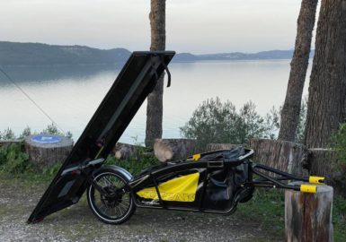 Du nouveau chez Declic-eco