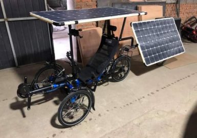 TrikExplore : made in china !