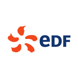 Team EDF