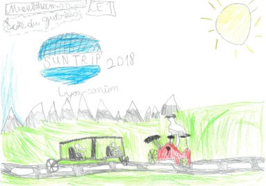 Un espace au profit des enseignants