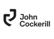 John Cockerill