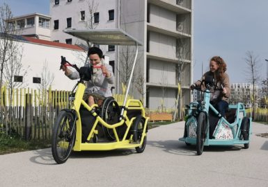 «En Benur Simone» acteur du prologue !