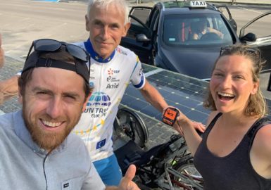 Herman le vaillant - Mise à jour