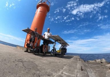 Samuel & Baptiste : un film de 30 minutes