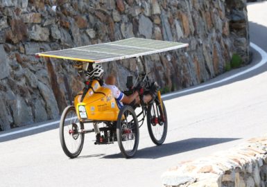 Mon Sun Trip 2021 en quelques chiffres