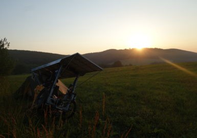 Lituanie - Pologne - Slovaquie