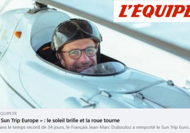 Jean-Marc Dubouloz sur lequipe.fr
