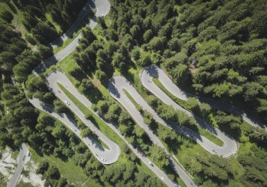 Les meilleures photos du ST Europe