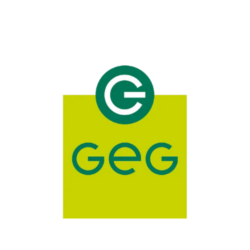 Team G.E.G
