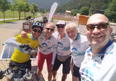 Best of photos participants