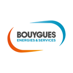 Team Bouygues Energies & Services