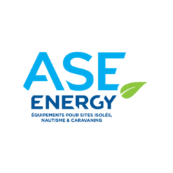 Team ASE Energy