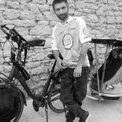 Lucaci Arnold Vasile - DNS