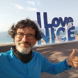 Jean-Louis Mérelle