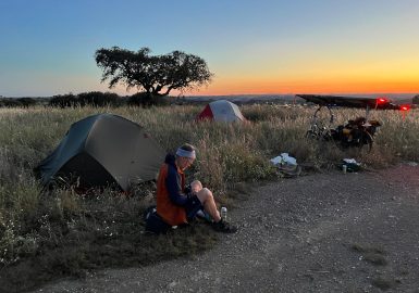 D11 - The Moroccan loop