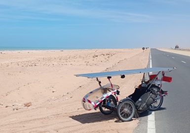 J25 - L'aventure continue !