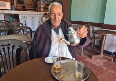 D26 - To each his own goals