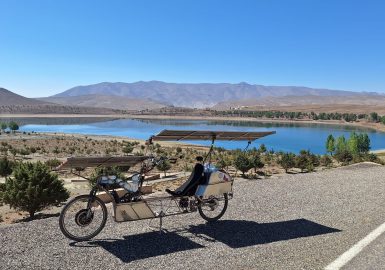 D38-40 : the best images