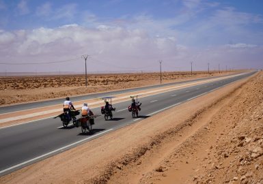 Sun Trip Maroc 2025 : le grand résumé